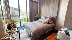 Mon Jervois (D10), Condominium #593120451